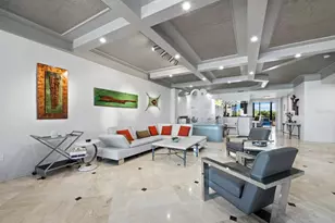 415 L Ambiance Dr, Longboat Key, FL 34228 - Photo 9