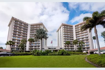 2301 Gulf Of Mexico Drive #36N, Longboat Key, FL 34228 - Photo 1