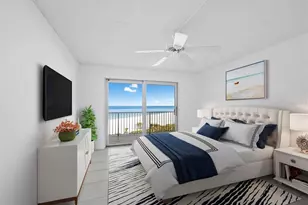 2301 Gulf of Mexico Dr, Longboat Key, FL 34228 - Photo 7