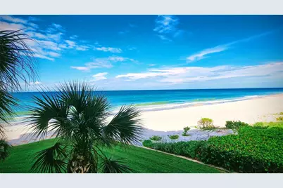 2301 Gulf Of Mexico Drive #36N, Longboat Key, FL 34228 - Photo 3