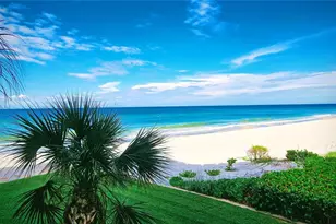 2301 Gulf of Mexico Dr, Longboat Key, FL 34228 - Photo 3