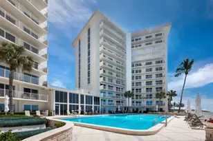 2301 Gulf of Mexico Dr, Longboat Key, FL 34228 - Photo 19