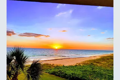 2301 Gulf Of Mexico Drive #36N, Longboat Key, FL 34228 - Photo 15