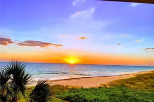 2301 Gulf of Mexico Dr, Longboat Key, FL 34228 - Photo 15