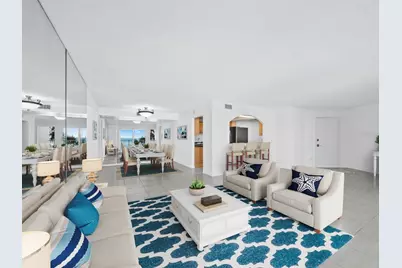 2301 Gulf Of Mexico Drive #36N, Longboat Key, FL 34228 - Photo 5