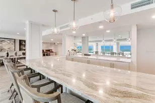 2301 Gulf of Mexico Dr, Longboat Key, FL 34228 - Photo 27