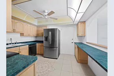 2301 Gulf Of Mexico Drive #36N, Longboat Key, FL 34228 - Photo 13