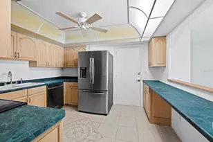 2301 Gulf of Mexico Dr, Longboat Key, FL 34228 - Photo 13