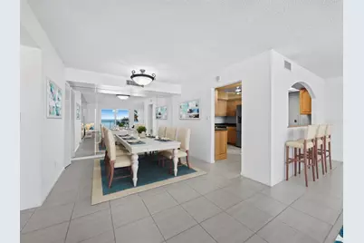 2301 Gulf Of Mexico Drive #36N, Longboat Key, FL 34228 - Photo 11