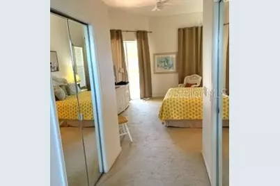 8974 Grey Oaks Avenue, Sarasota, FL 34238 - Photo 13