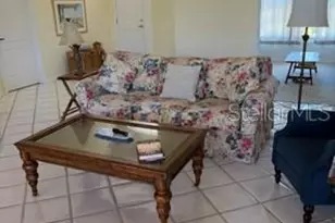 8974 Grey Oaks Ave, Sarasota, FL 34238 - Photo 7