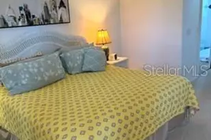 8974 Grey Oaks Ave, Sarasota, FL 34238 - Photo 11