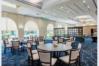 8974 Grey Oaks Avenue, Sarasota, FL 34238 - Photo 23