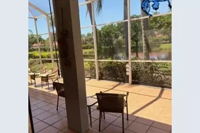 8974 Grey Oaks Avenue, Sarasota, FL 34238 - Photo 19