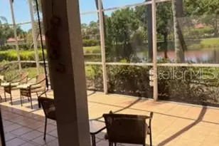 8974 Grey Oaks Ave, Sarasota, FL 34238 - Photo 19