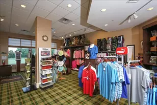 8974 Grey Oaks Ave, Sarasota, FL 34238 - Photo 29