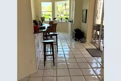 8974 Grey Oaks Avenue, Sarasota, FL 34238 - Photo 5