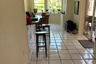 8974 Grey Oaks Ave, Sarasota, FL 34238 - Photo 5