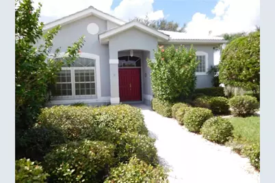 8974 Grey Oaks Avenue, Sarasota, FL 34238 - Photo 1