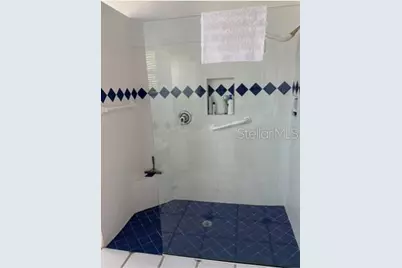 8974 Grey Oaks Avenue, Sarasota, FL 34238 - Photo 15