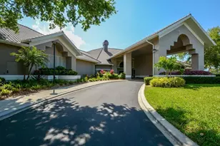 8974 Grey Oaks Ave, Sarasota, FL 34238 - Photo 31