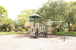 4233 Overture Cir, Bradenton, FL 34209 - Photo 27