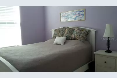 4233 Overture Circle #4233, Bradenton, FL 34209 - Photo 19