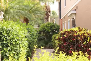 4233 Overture Cir, Bradenton, FL 34209 - Photo 21