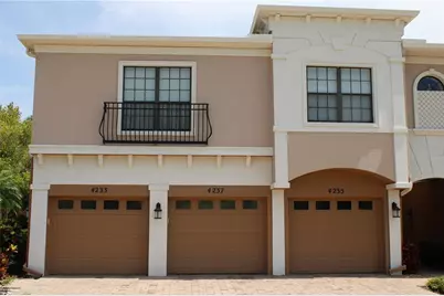 4233 Overture Circle #4233, Bradenton, FL 34209 - Photo 1