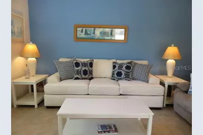 4233 Overture Circle #4233, Bradenton, FL 34209 - Photo 7