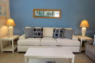 4233 Overture Cir, Bradenton, FL 34209 - Photo 7