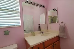 4233 Overture Cir, Bradenton, FL 34209 - Photo 17