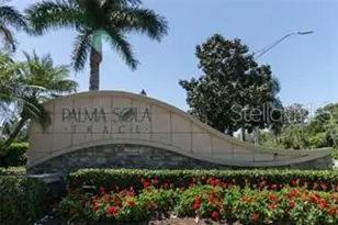 4233 Overture Cir, Bradenton, FL 34209 - Photo 31