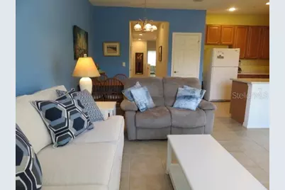 4233 Overture Circle #4233, Bradenton, FL 34209 - Photo 9