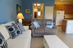 4233 Overture Cir, Bradenton, FL 34209 - Photo 9