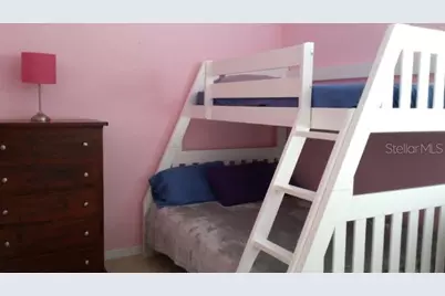 4233 Overture Circle #4233, Bradenton, FL 34209 - Photo 15