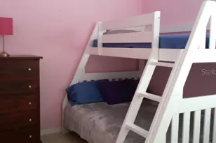 4233 Overture Cir, Bradenton, FL 34209 - Photo 15