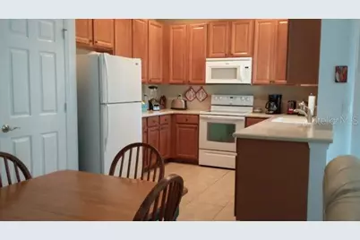 4233 Overture Circle #4233, Bradenton, FL 34209 - Photo 3