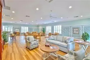 4233 Overture Cir, Bradenton, FL 34209 - Photo 29