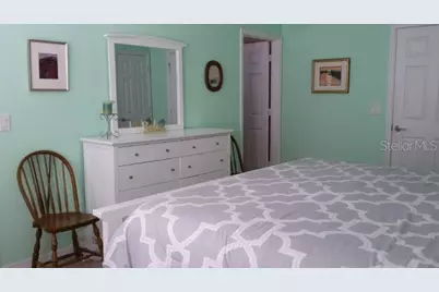 4233 Overture Circle #4233, Bradenton, FL 34209 - Photo 11