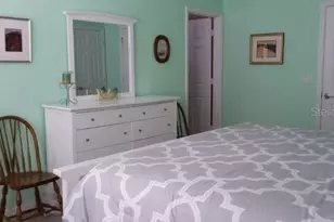 4233 Overture Cir, Bradenton, FL 34209 - Photo 11