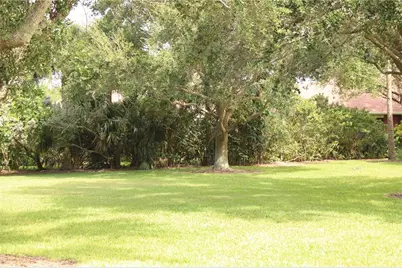 4233 Overture Circle #4233, Bradenton, FL 34209 - Photo 23