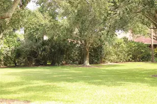 4233 Overture Cir, Bradenton, FL 34209 - Photo 23