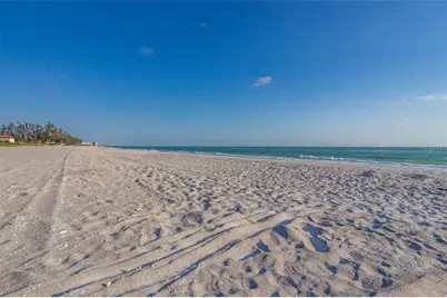 560 Gulf Bay Road, Longboat Key, FL 34228 - Photo 3