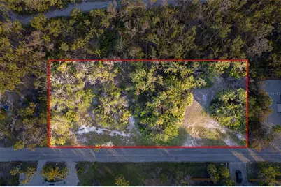 560 Gulf Bay Road, Longboat Key, FL 34228 - Photo 19