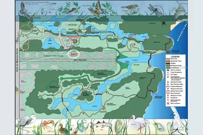 560 Gulf Bay Road, Longboat Key, FL 34228 - Photo 11