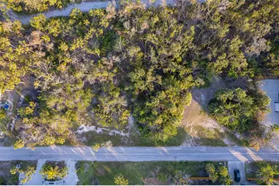 560 Gulf Bay Road, Longboat Key, FL 34228 - Photo 17