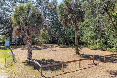 205 Sierra Street N, Nokomis, FL 34275 - Photo 1