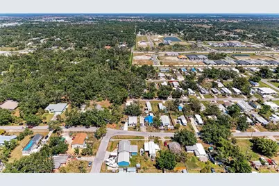 205 Sierra Street N, Nokomis, FL 34275 - Photo 11