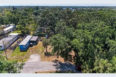 205 Sierra Street N, Nokomis, FL 34275 - Photo 5